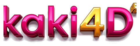 kaki4d login