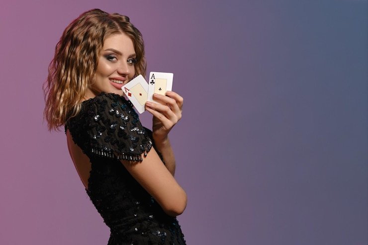 kaki4d login Angka Main live draw broadcast kaki4d login Angka Main live draw broadcast