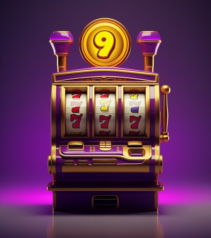 kaki4d login featured game showcase kaki4d login featured game showcase
