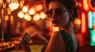 kaki4d login live JILI dealer broadcast kaki4d login live JILI dealer broadcast