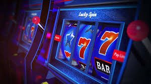 kaki4d login featured game showcase kaki4d login featured game showcase