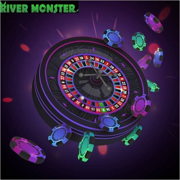 kaki4d login Monopoly Live wheel spin broadcast kaki4d login Monopoly Live wheel spin broadcast