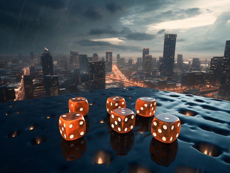 kaki4d login featured game showcase kaki4d login featured game showcase
