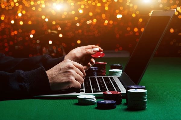 Paito Warna mobile betting interface tutorial Paito Warna mobile betting interface tutorial