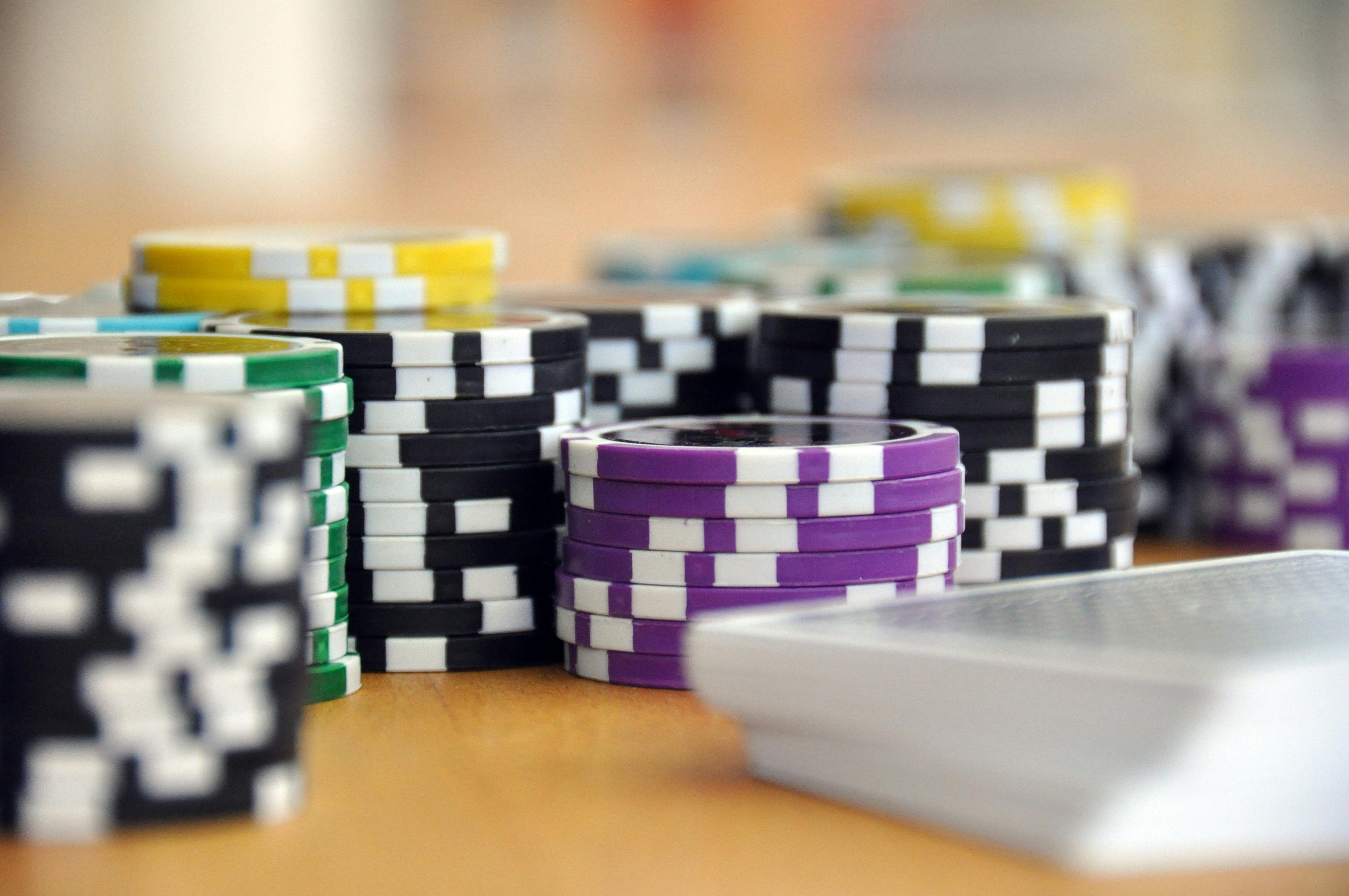 kaki4d login Togel Online number selection interface on mobile phone