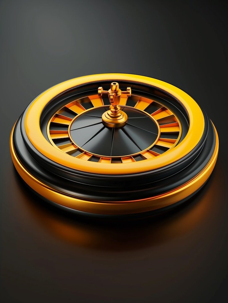 kaki4d login Togel Online live draw broadcast