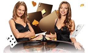 kaki4d login Togel Online historical draw results and pattern tools